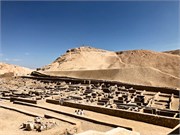 IMG_5699