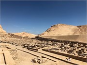 IMG_5700