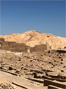 IMG_5705