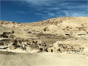 IMG_5718