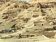 IMG_5733