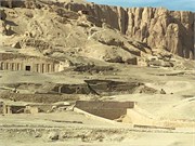 IMG_5734
