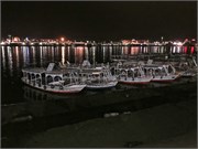 IMG_5791