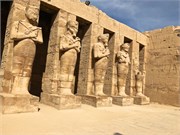 IMG_6004