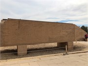 IMG_6091