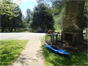 01-Summer-Fall-2018