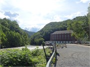03-Summer-Fall-2018