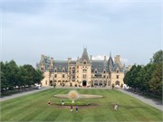 01-Chihuly-Biltmore2018