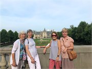 02-Chihuly-Biltmore2018