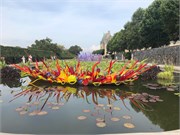 04-Chihuly-Biltmore2018