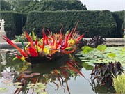 05-Chihuly-Biltmore2018