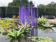 07-Chihuly-Biltmore2018