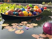 18-Chihuly-Biltmore2018