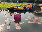 19-Chihuly-Biltmore2018