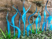 22-Chihuly-Biltmore2018