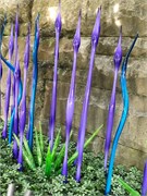 23-Chihuly-Biltmore2018