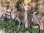 24-Chihuly-Biltmore2018