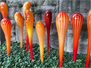 25-Chihuly-Biltmore2018