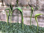 27-Chihuly-Biltmore2018