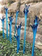 28-Chihuly-Biltmore2018