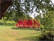 29-Chihuly-Biltmore2018
