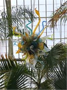 39-Chihuly-Biltmore2018