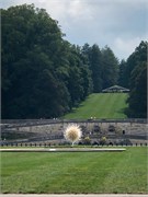 52-Chihuly-Biltmore2018