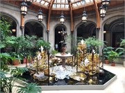 55-Chihuly-Biltmore2018