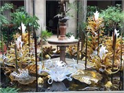 56-Chihuly-Biltmore2018