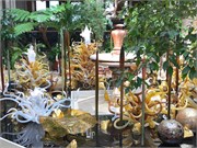 57-Chihuly-Biltmore2018