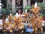 58-Chihuly-Biltmore2018