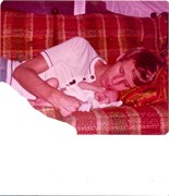 1970sPixScans0001