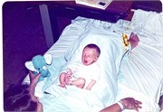 1970sPixScans0002