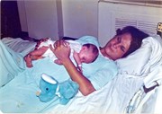 1970sPixScans0003