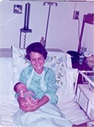 1970sPixScans0004