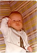 1970sPixScans0005