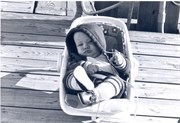 1970sPixScans0006