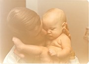 1970sPixScans0007