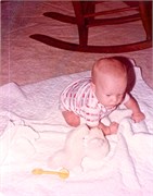 1970sPixScans0008