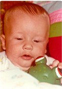 1970sPixScans0010