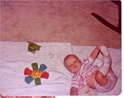 1970sPixScans0011