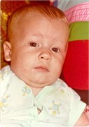 1970sPixScans0012