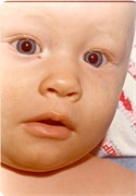 1970sPixScans0013