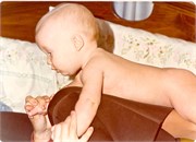 1970sPixScans0014