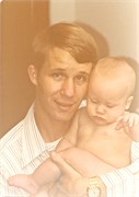 1970sPixScans0016