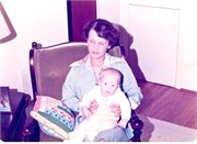 1970sPixScans0017