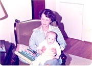 1970sPixScans0019