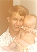 1970sPixScans0020