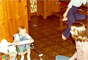 1970sPixScans0021