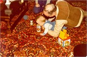 1970sPixScans0022